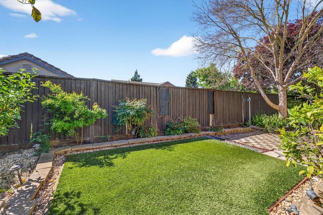 3014 Great Egret Way, Sacramento, CA 95834