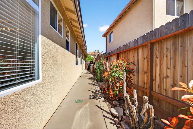 3014 Great Egret Way, Sacramento, CA 95834