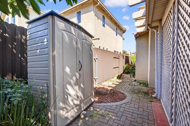 3014 Great Egret Way, Sacramento, CA 95834