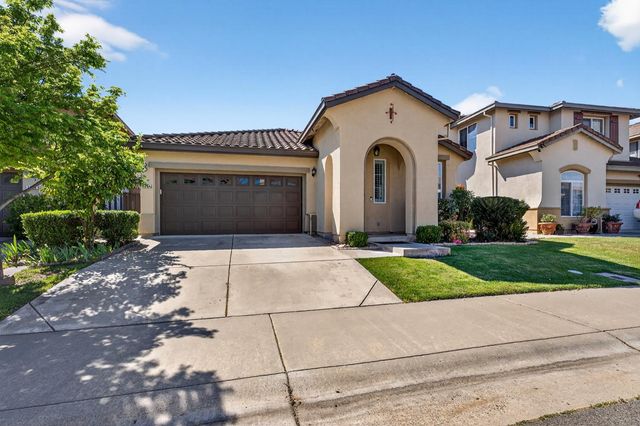 3014 Great Egret Way, Sacramento, CA 95834