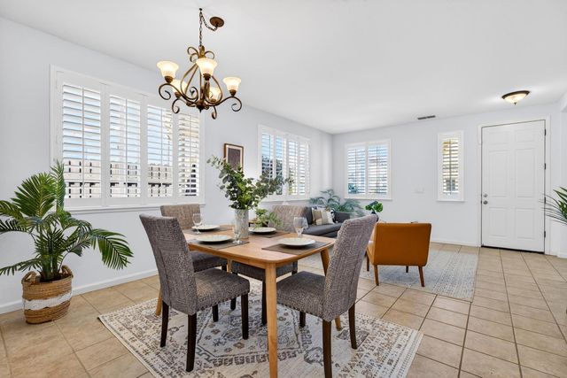 3014 Great Egret Way, Sacramento, CA 95834