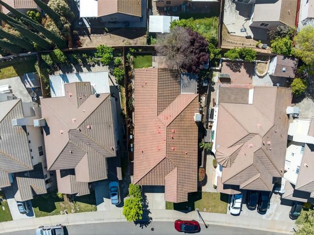 3014 Great Egret Way, Sacramento, CA 95834