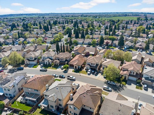 3014 Great Egret Way, Sacramento, CA 95834