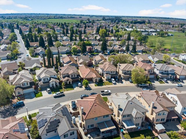 3014 Great Egret Way, Sacramento, CA 95834