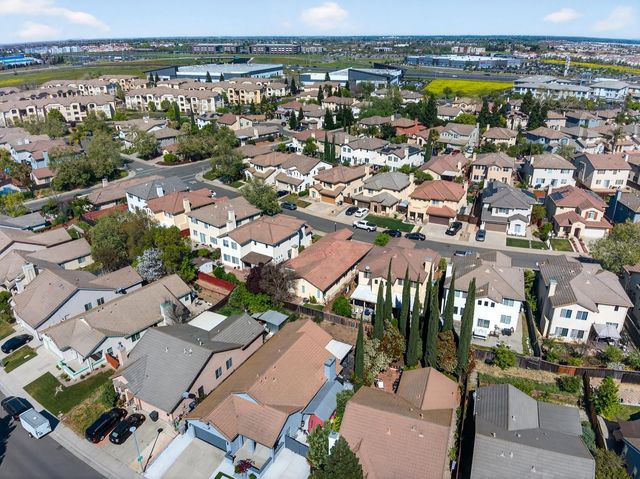 3014 Great Egret Way, Sacramento, CA 95834