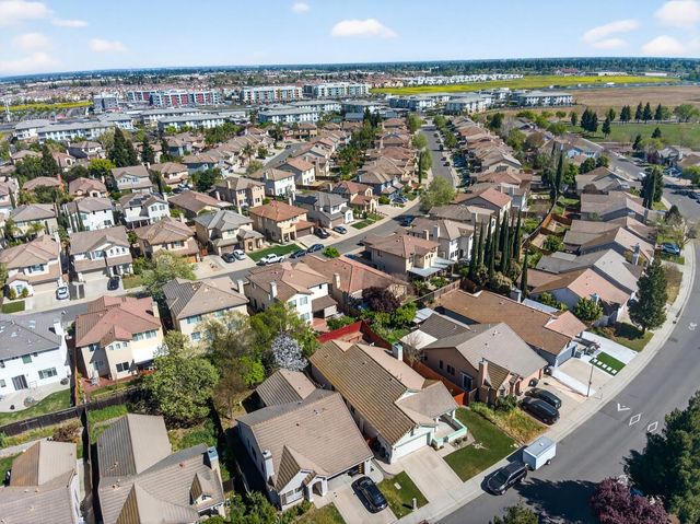 3014 Great Egret Way, Sacramento, CA 95834