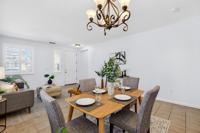 3014 Great Egret Way, Sacramento, CA 95834