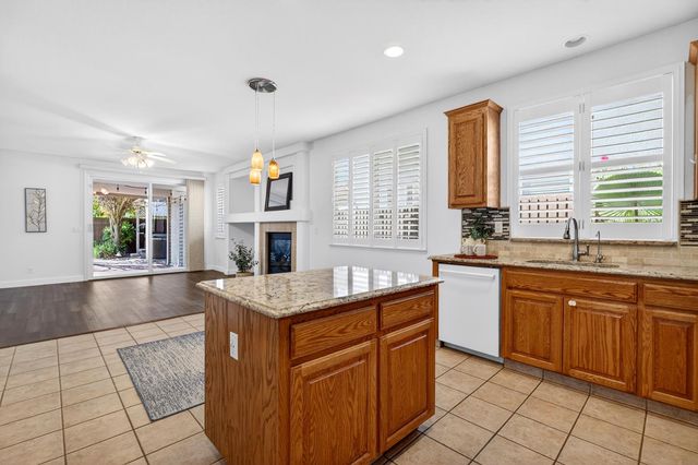 3014 Great Egret Way, Sacramento, CA 95834