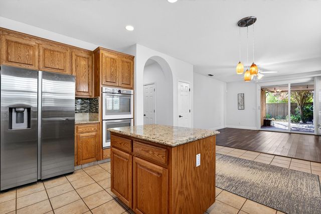 3014 Great Egret Way, Sacramento, CA 95834