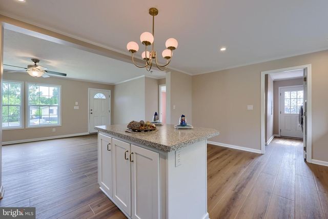 101 FAWN MEADOW CT, Lancaster, PA 17603