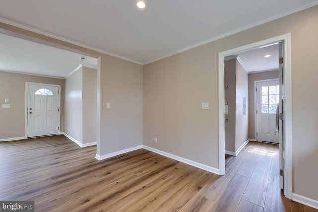 101 FAWN MEADOW CT, Lancaster, PA 17603
