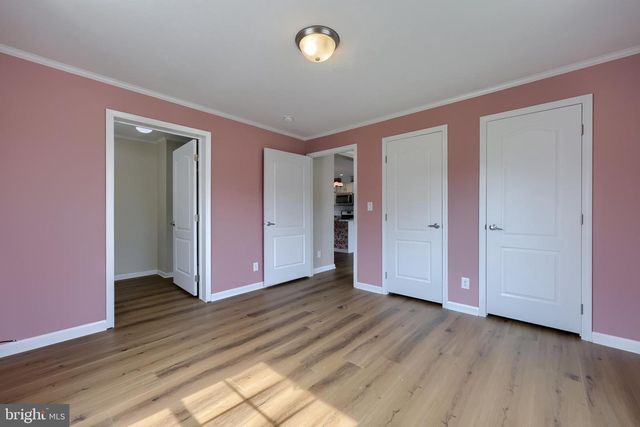 101 FAWN MEADOW CT, Lancaster, PA 17603
