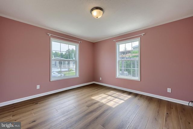 101 FAWN MEADOW CT, Lancaster, PA 17603