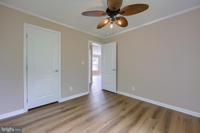 101 FAWN MEADOW CT, Lancaster, PA 17603