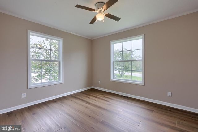 101 FAWN MEADOW CT, Lancaster, PA 17603