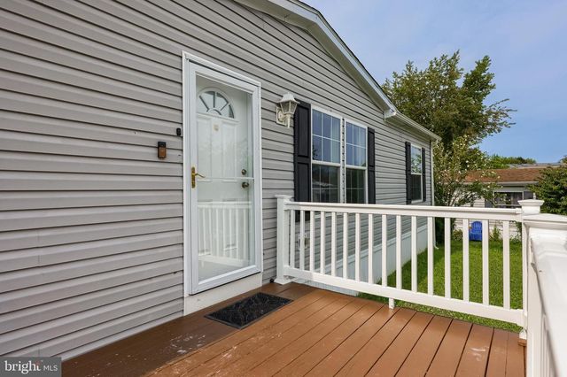 101 FAWN MEADOW CT, Lancaster, PA 17603
