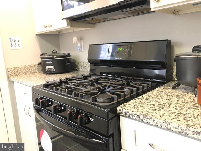 5035 SARGENT RD NE, Washington, DC 20017