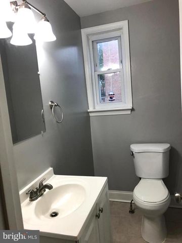 5035 SARGENT RD NE, Washington, DC 20017