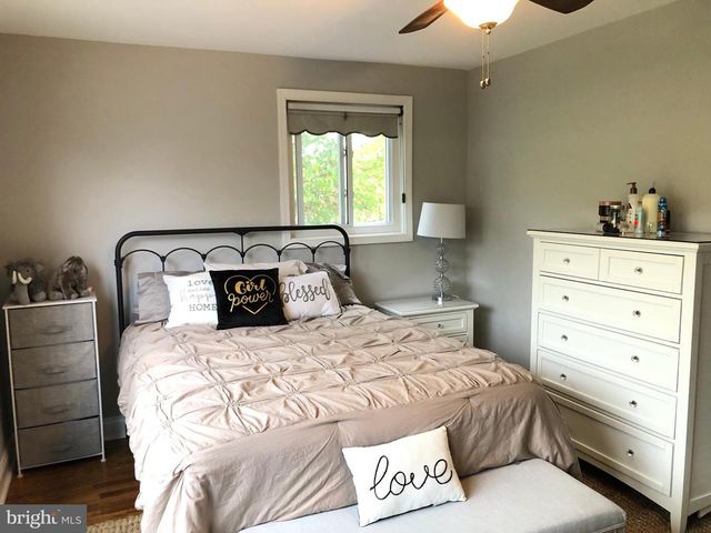 5035 SARGENT RD NE, Washington, DC 20017