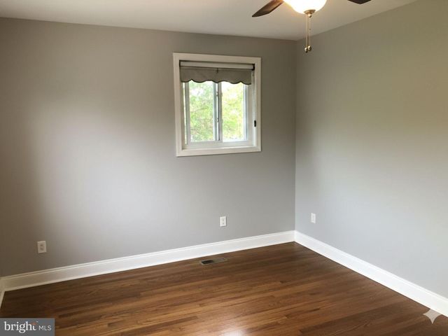 5035 SARGENT RD NE, Washington, DC 20017