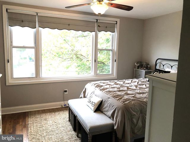 5035 SARGENT RD NE, Washington, DC 20017