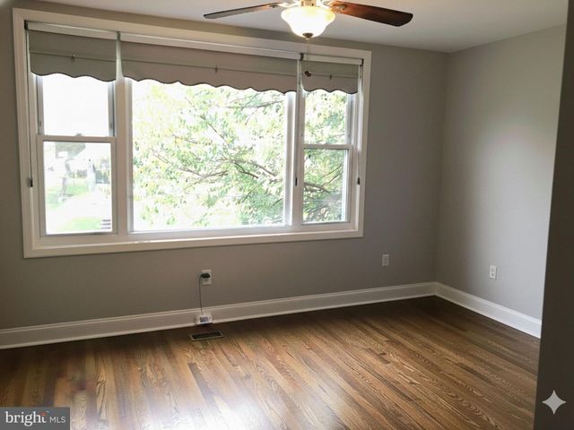 5035 SARGENT RD NE, Washington, DC 20017