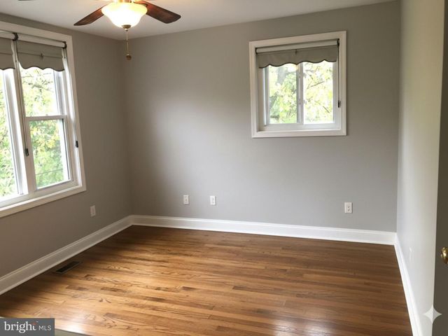 5035 SARGENT RD NE, Washington, DC 20017