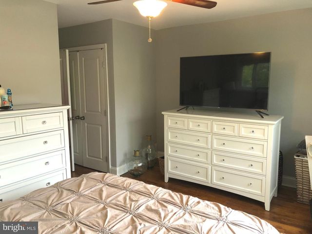 5035 SARGENT RD NE, Washington, DC 20017