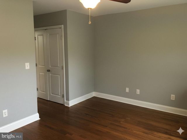 5035 SARGENT RD NE, Washington, DC 20017