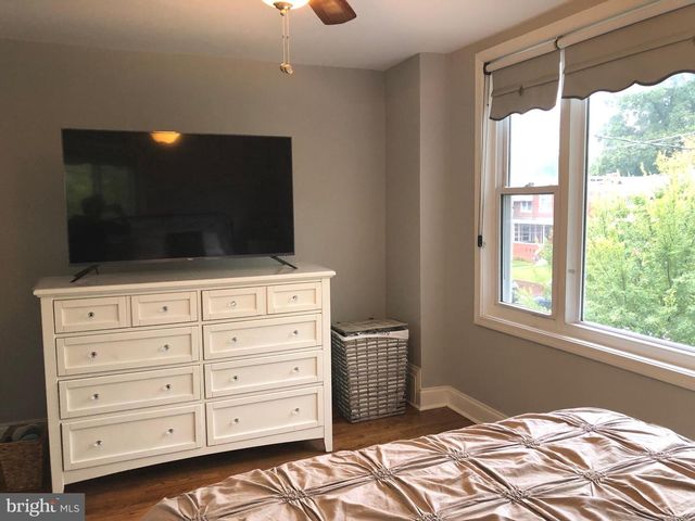 5035 SARGENT RD NE, Washington, DC 20017