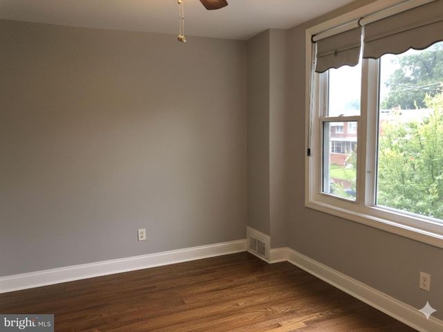 5035 SARGENT RD NE, Washington, DC 20017