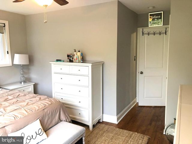 5035 SARGENT RD NE, Washington, DC 20017