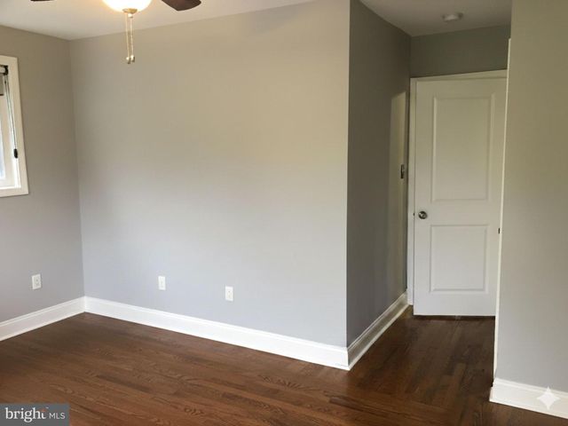 5035 SARGENT RD NE, Washington, DC 20017