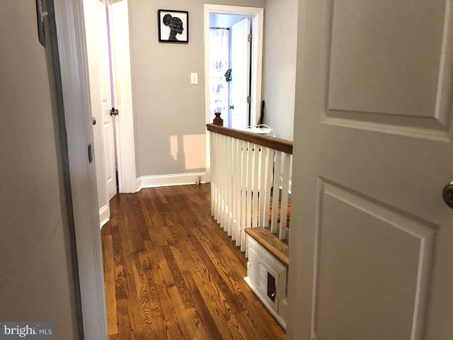 5035 SARGENT RD NE, Washington, DC 20017