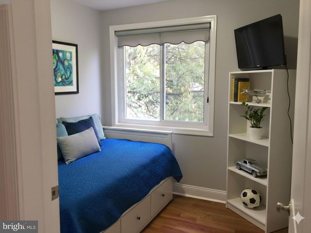 5035 SARGENT RD NE, Washington, DC 20017