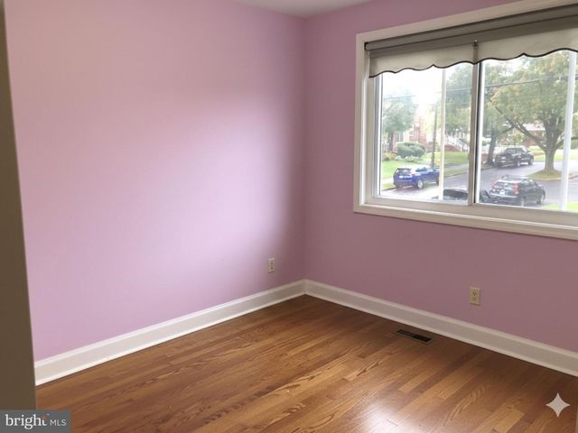 5035 SARGENT RD NE, Washington, DC 20017