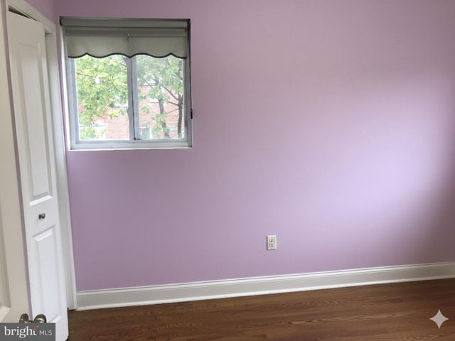 5035 SARGENT RD NE, Washington, DC 20017