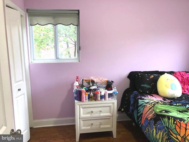 5035 SARGENT RD NE, Washington, DC 20017