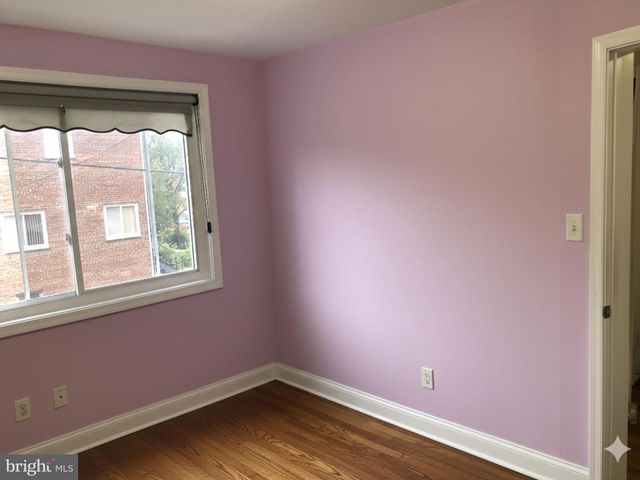 5035 SARGENT RD NE, Washington, DC 20017