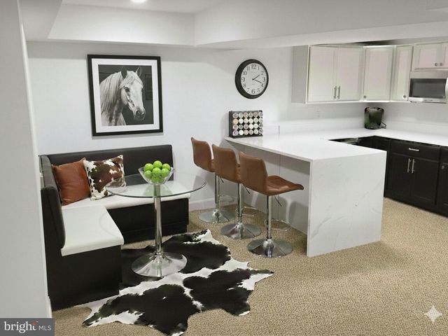 5035 SARGENT RD NE, Washington, DC 20017