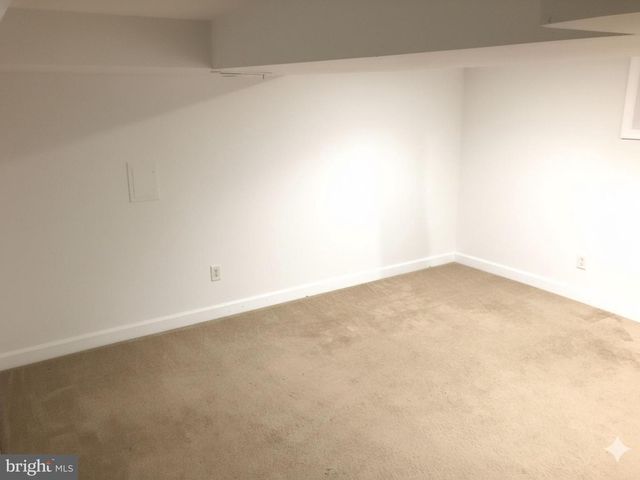 5035 SARGENT RD NE, Washington, DC 20017