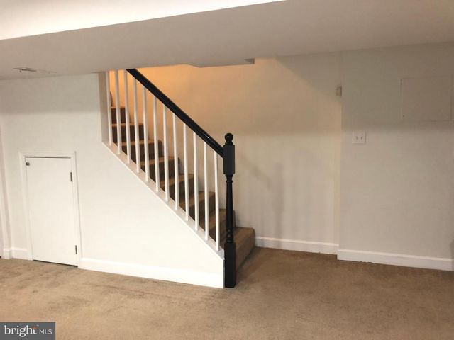 5035 SARGENT RD NE, Washington, DC 20017