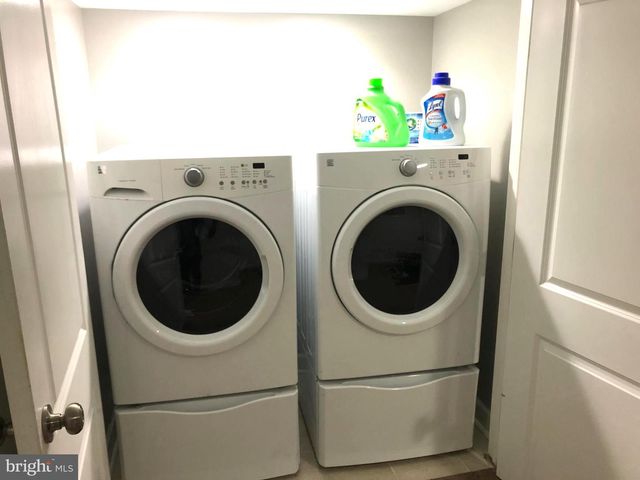 5035 SARGENT RD NE, Washington, DC 20017