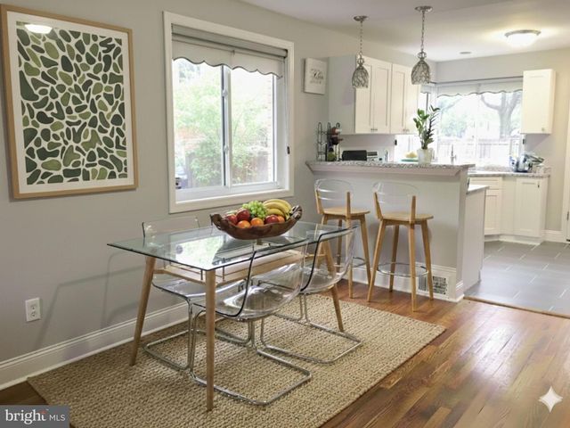 5035 SARGENT RD NE, Washington, DC 20017