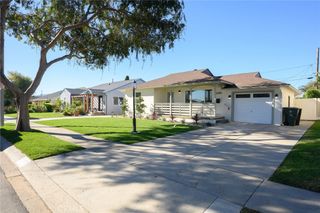 22951 Walnut Street, Torrance, CA 90501