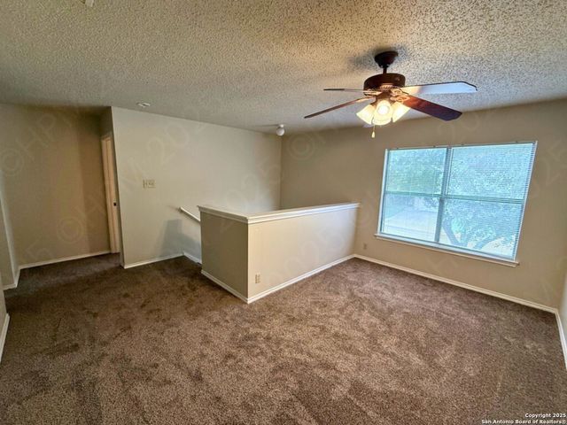 7655 HEATHRIDGE, San Antonio, TX 78250