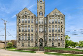 400 Mccarthy Road 421, Lemont, IL 60439