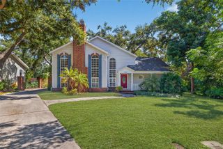 1937 OAK RIDGE COURT, Clearwater, FL 33759
