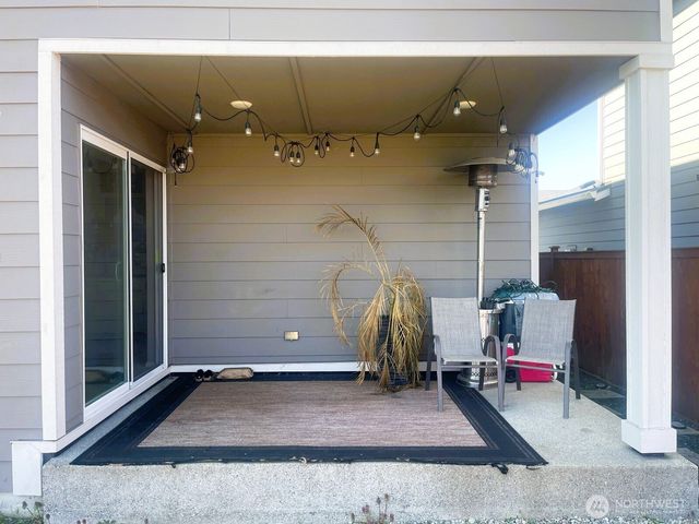 9140 Silverspot Drive SE, Tumwater, WA 98501