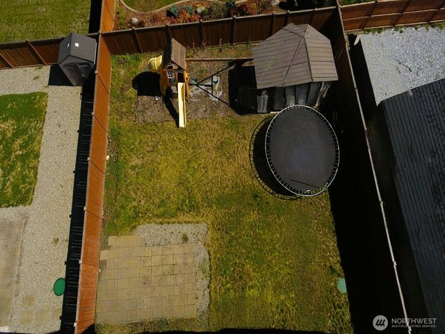 9140 Silverspot Drive SE, Tumwater, WA 98501